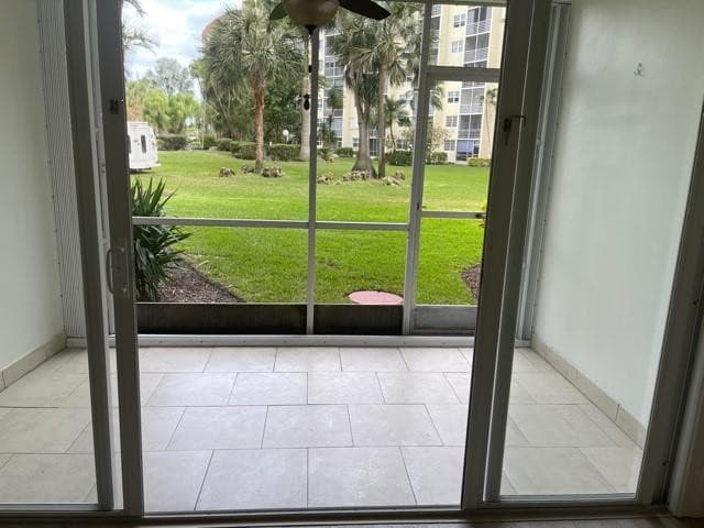 2731 NE 14th Street Causeway 103, Pompano Beach, FL 33062 — photo 17 of 22