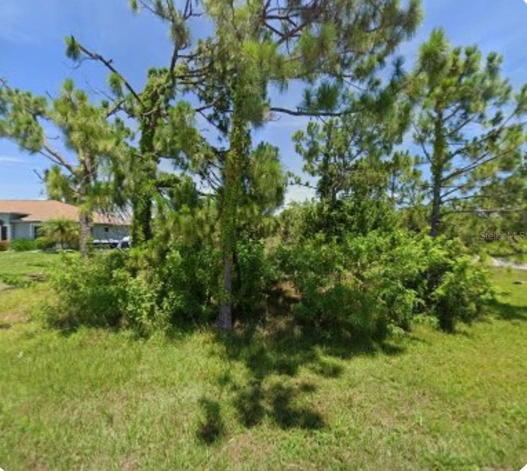 10098 Army Circle, Port Charlotte, FL 33981 — photo 1 of 1