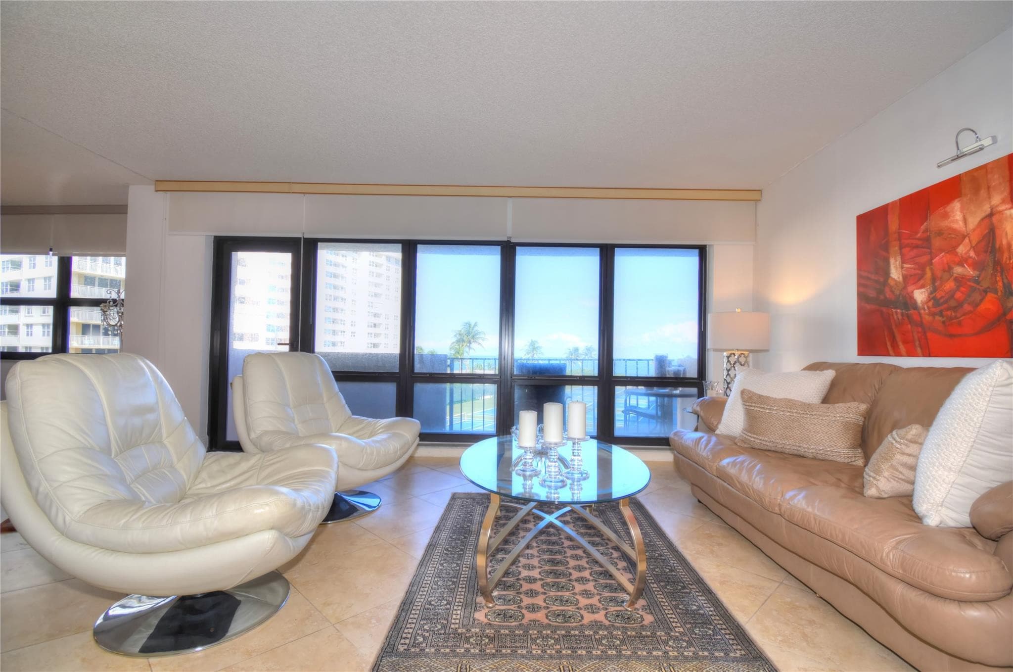 5100 N Ocean Boulevard 516, Lauderdale-By-The-Sea, FL 33308 — photo 3 of 55