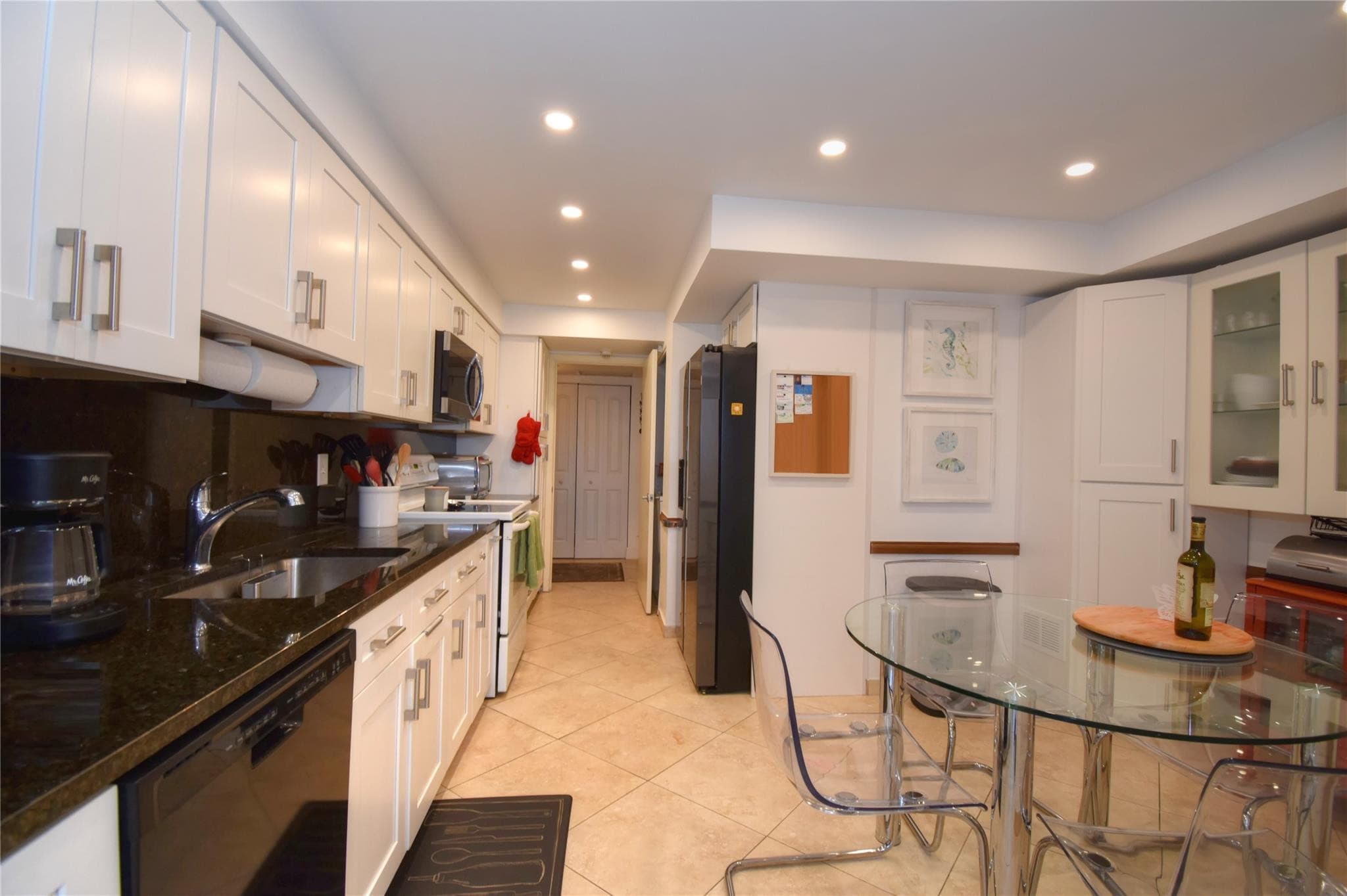 5100 N Ocean Boulevard 516, Lauderdale-By-The-Sea, FL 33308 — photo 4 of 55