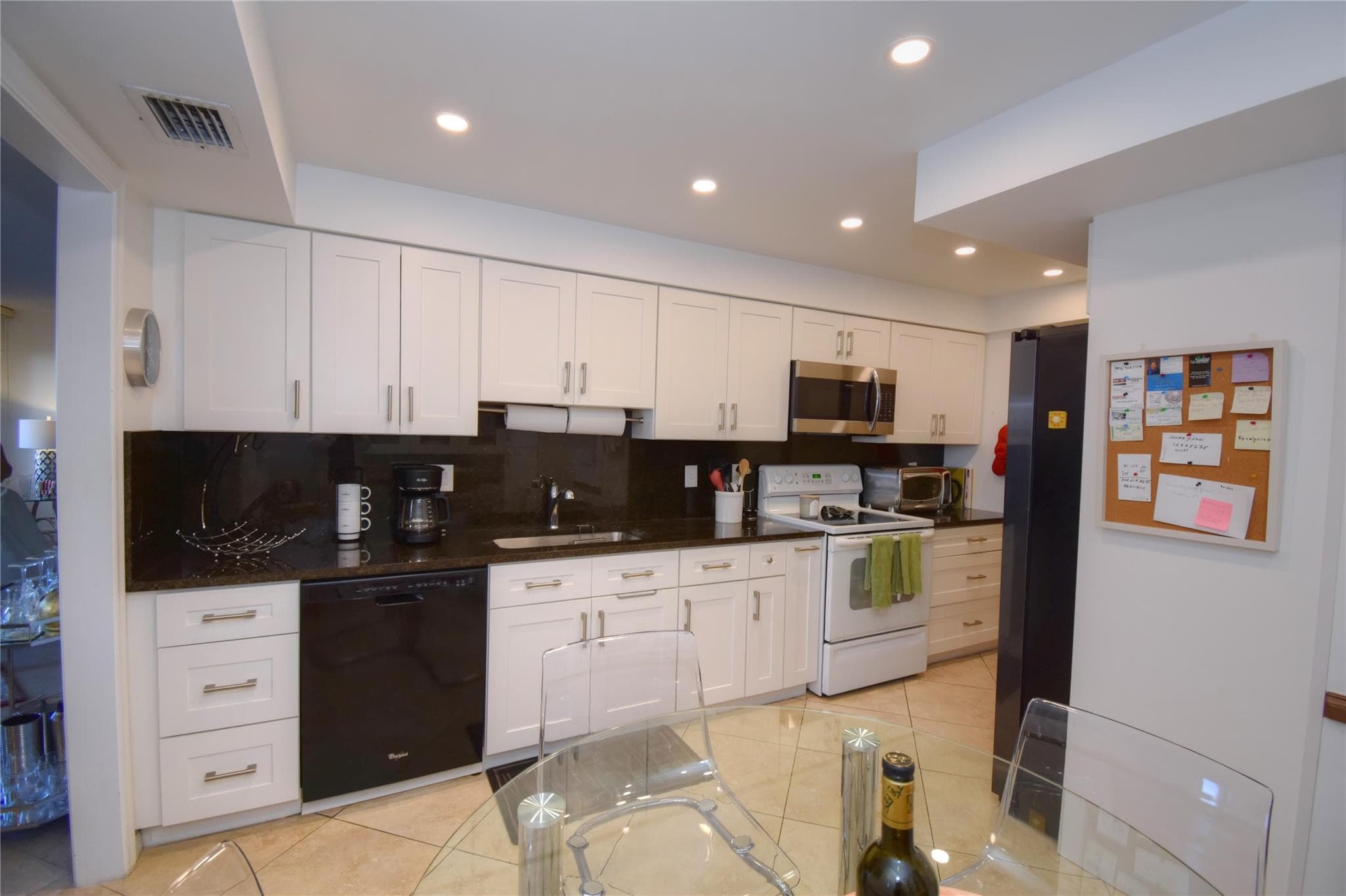 5100 N Ocean Boulevard 516, Lauderdale-By-The-Sea, FL 33308 — photo 5 of 55