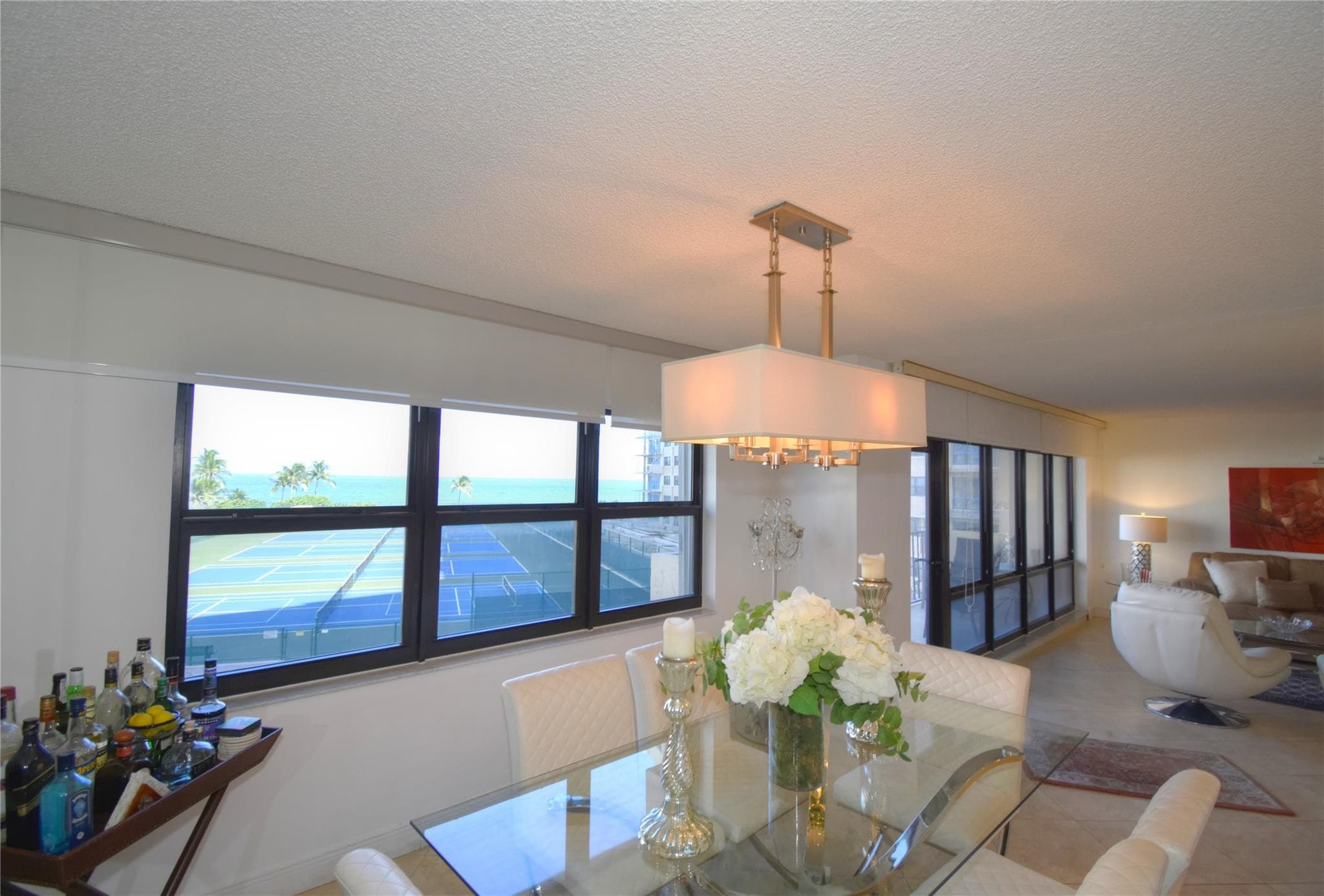 5100 N Ocean Boulevard 516, Lauderdale-By-The-Sea, FL 33308 — photo 6 of 55