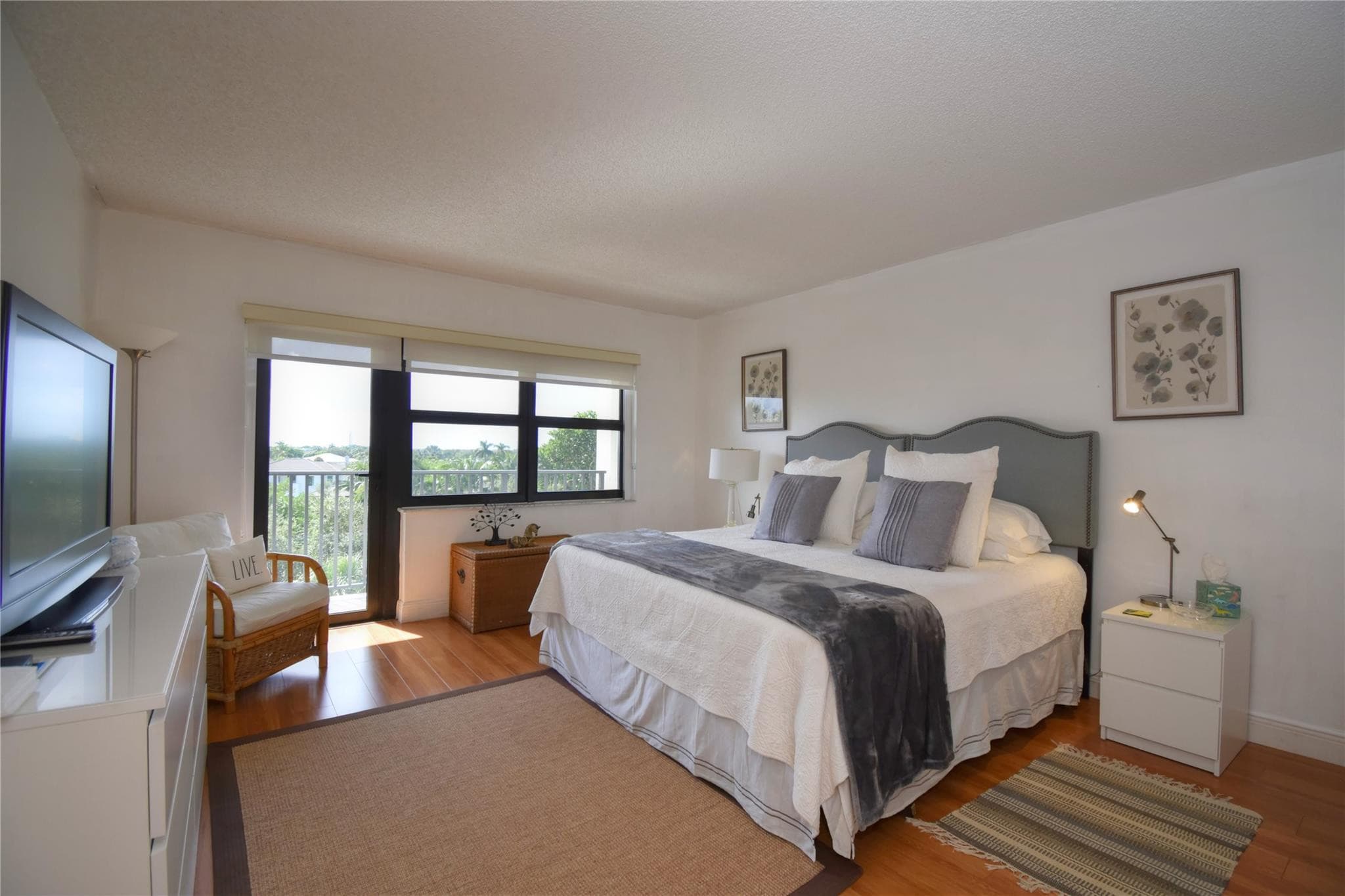5100 N Ocean Boulevard 516, Lauderdale-By-The-Sea, FL 33308 — photo 13 of 55