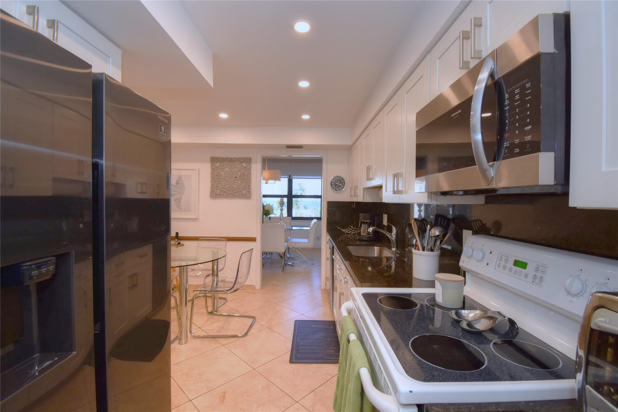 5100 N Ocean Boulevard 516, Lauderdale-By-The-Sea, FL 33308 — photo 18 of 55