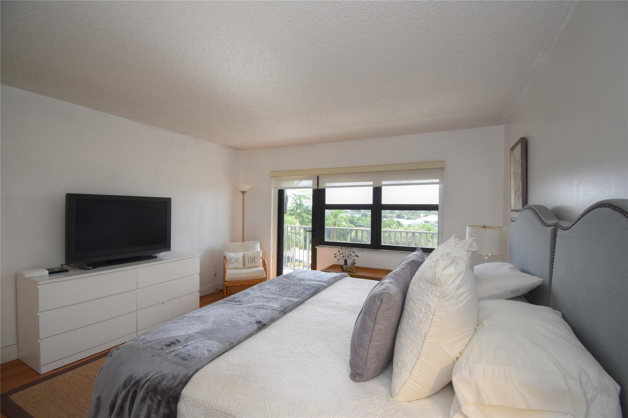 5100 N Ocean Boulevard 516, Lauderdale-By-The-Sea, FL 33308 — photo 23 of 55