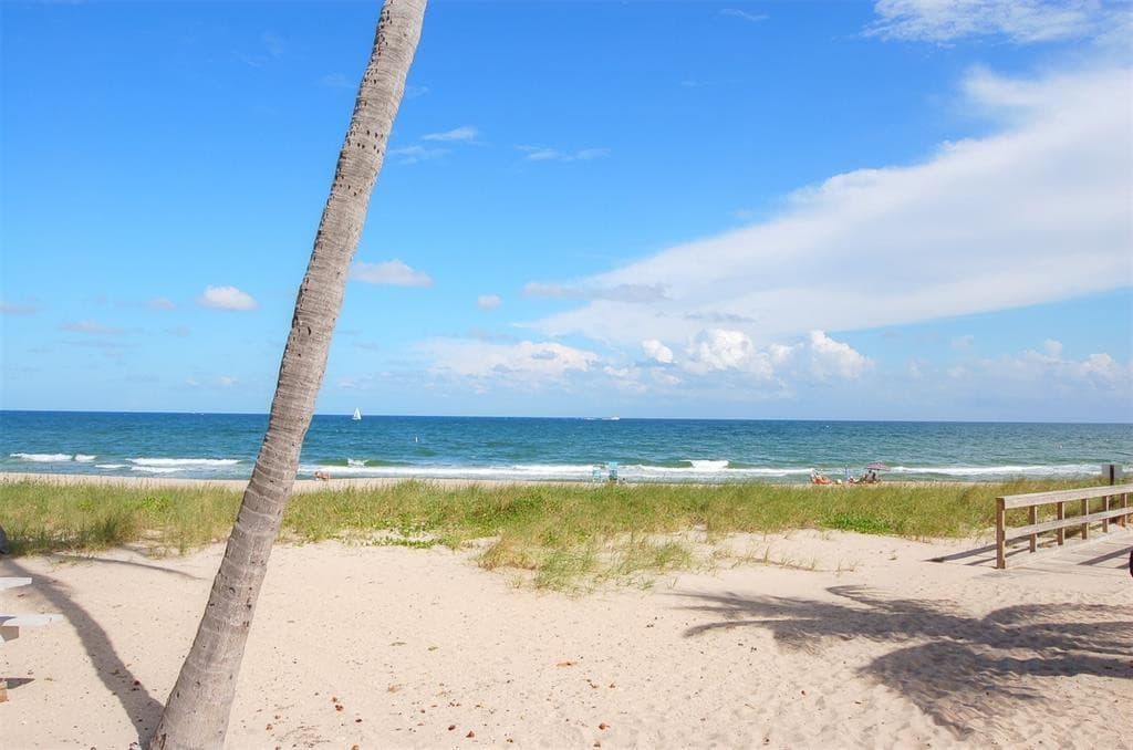 5100 N Ocean Boulevard 516, Lauderdale-By-The-Sea, FL 33308 — photo 25 of 55