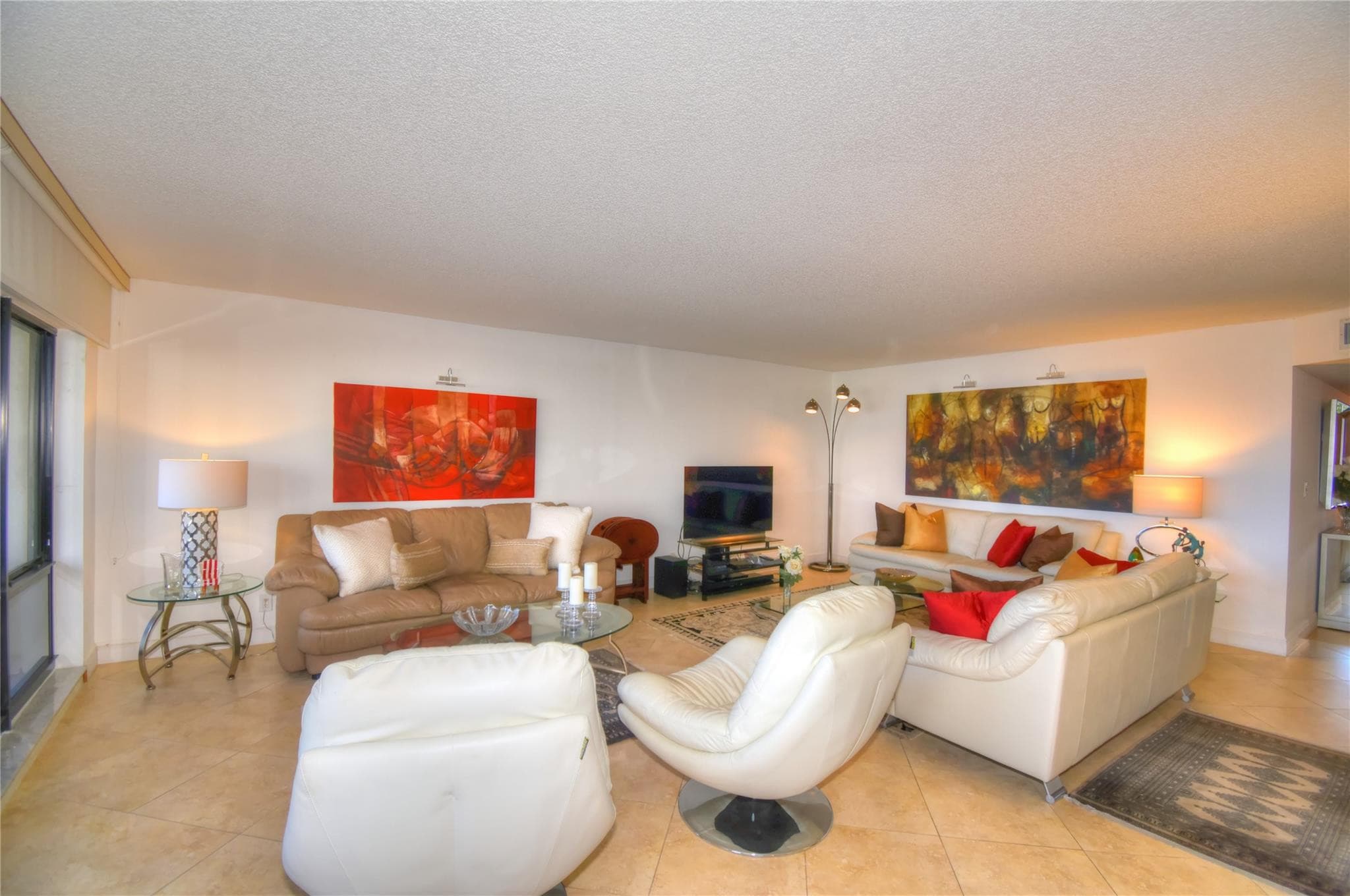 5100 N Ocean Boulevard 516, Lauderdale-By-The-Sea, FL 33308 — photo 27 of 55