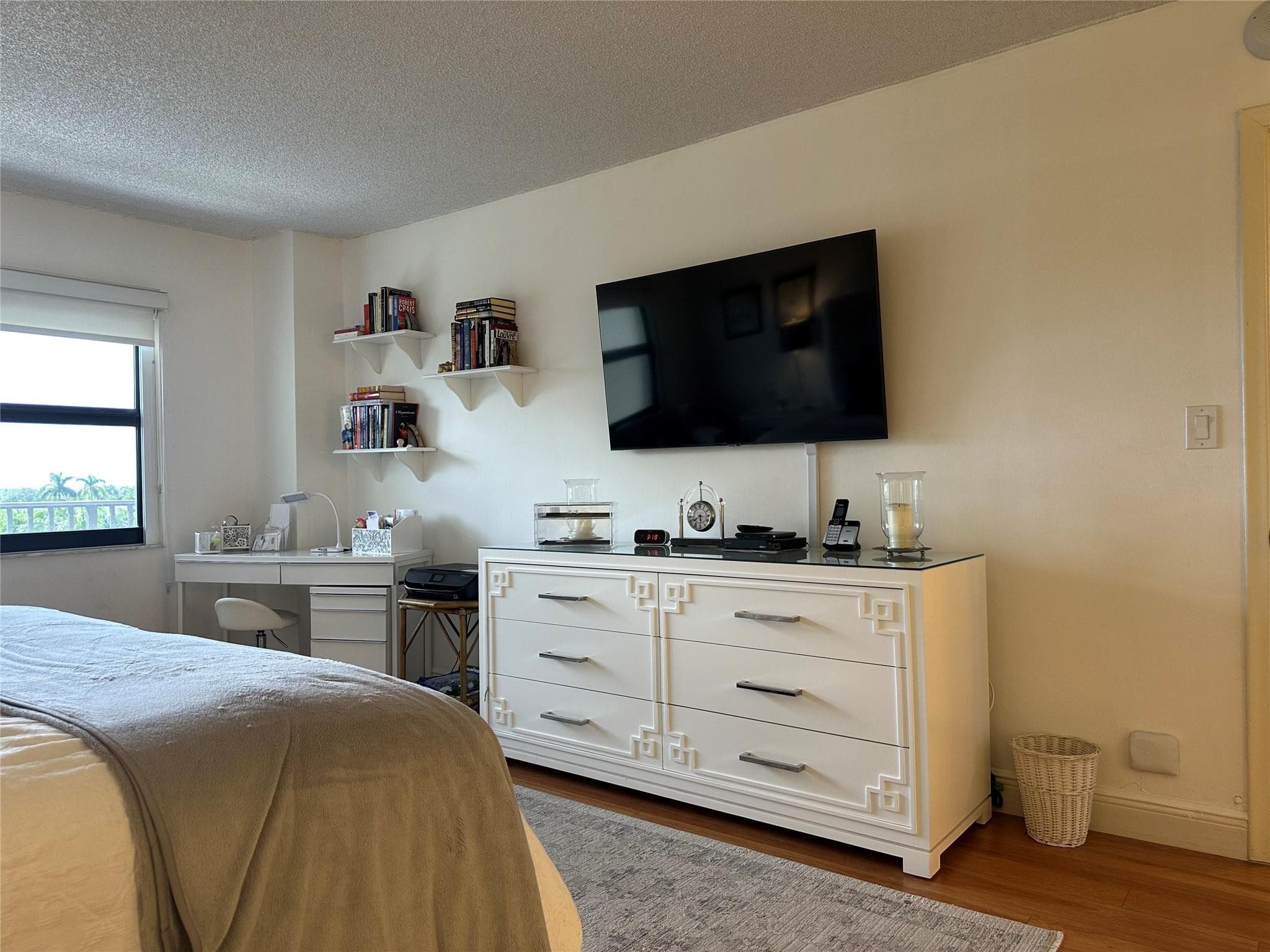 5100 N Ocean Boulevard 516, Lauderdale-By-The-Sea, FL 33308 — photo 33 of 55