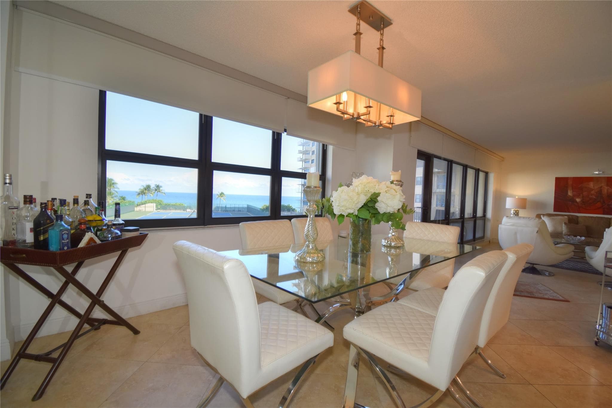 5100 N Ocean Boulevard 516, Lauderdale-By-The-Sea, FL 33308 — photo 35 of 55
