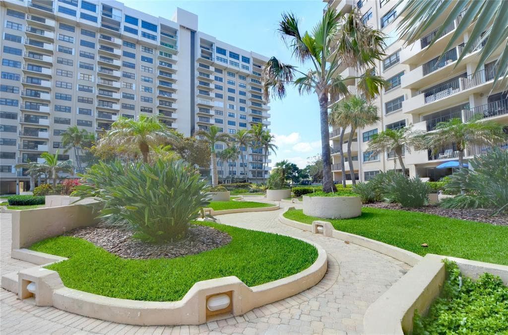 5100 N Ocean Boulevard 516, Lauderdale-By-The-Sea, FL 33308 — photo 38 of 55