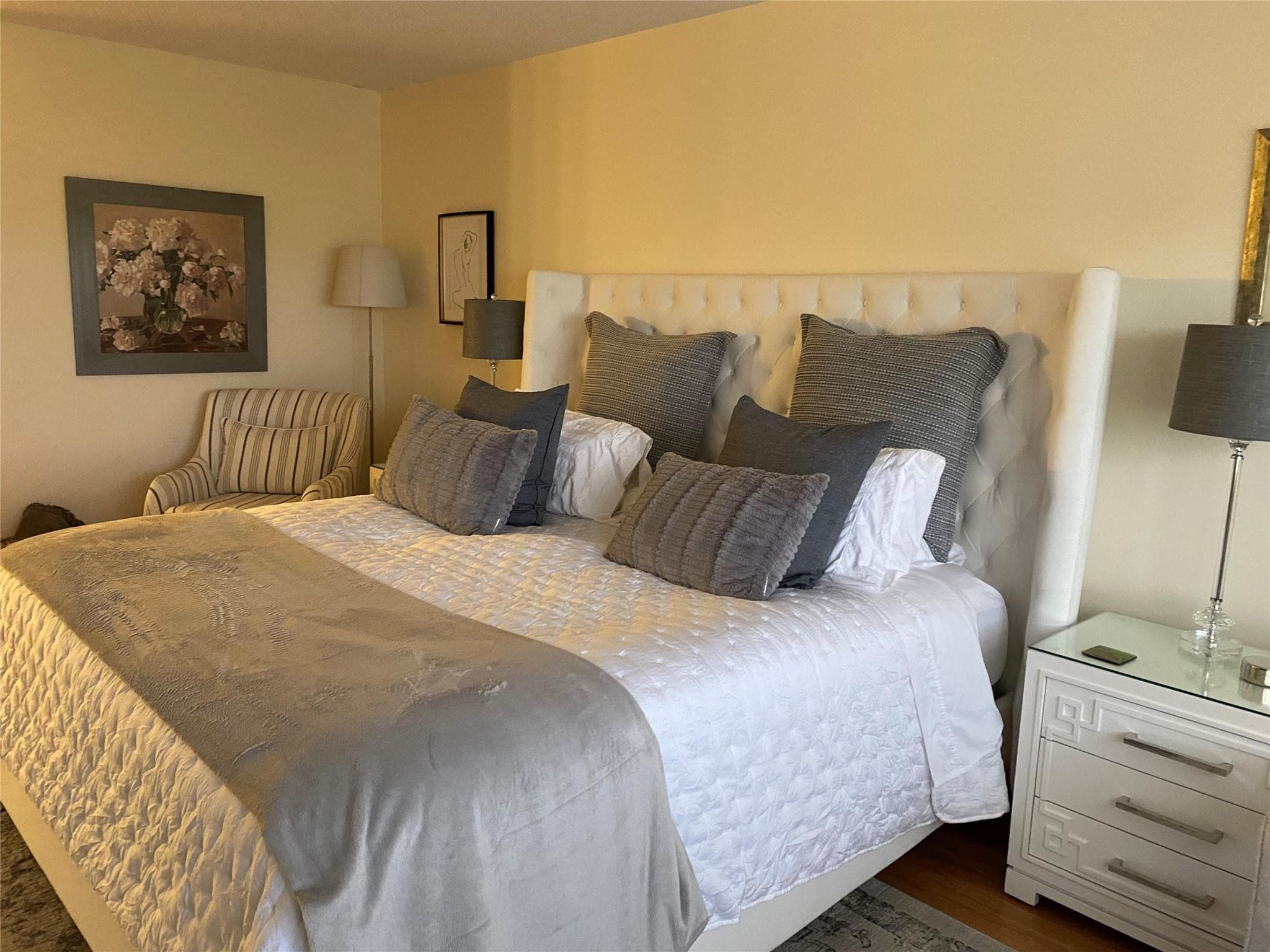 5100 N Ocean Boulevard 516, Lauderdale-By-The-Sea, FL 33308 — photo 41 of 55