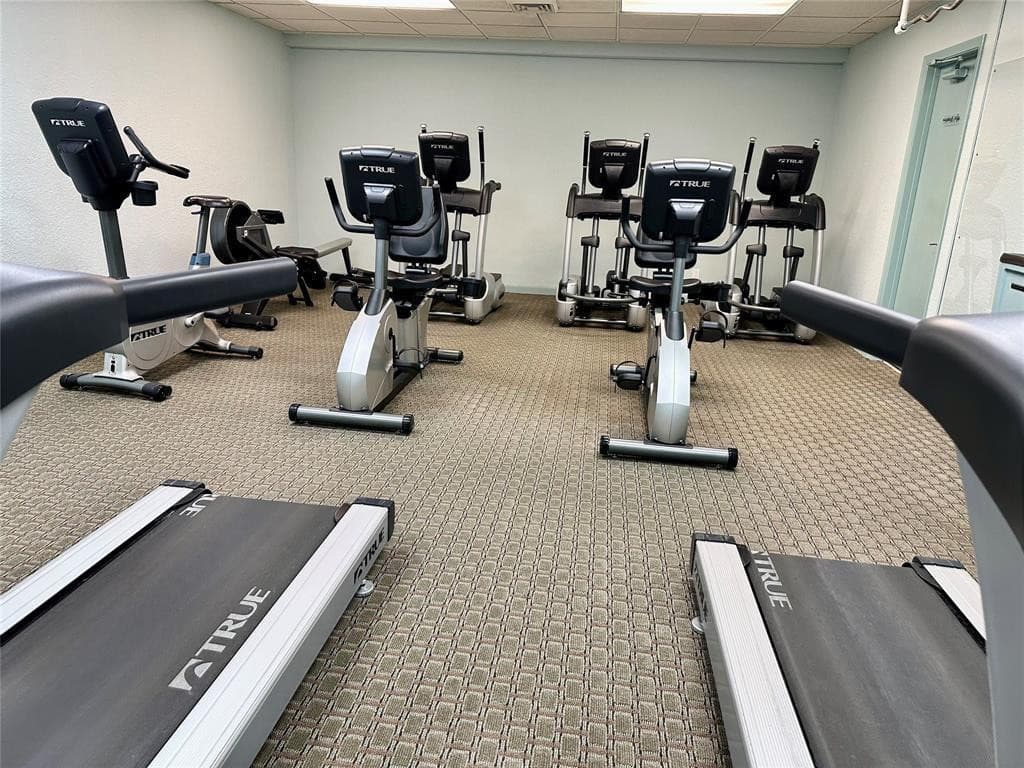 5100 N Ocean Boulevard 516, Lauderdale-By-The-Sea, FL 33308 — photo 52 of 55
