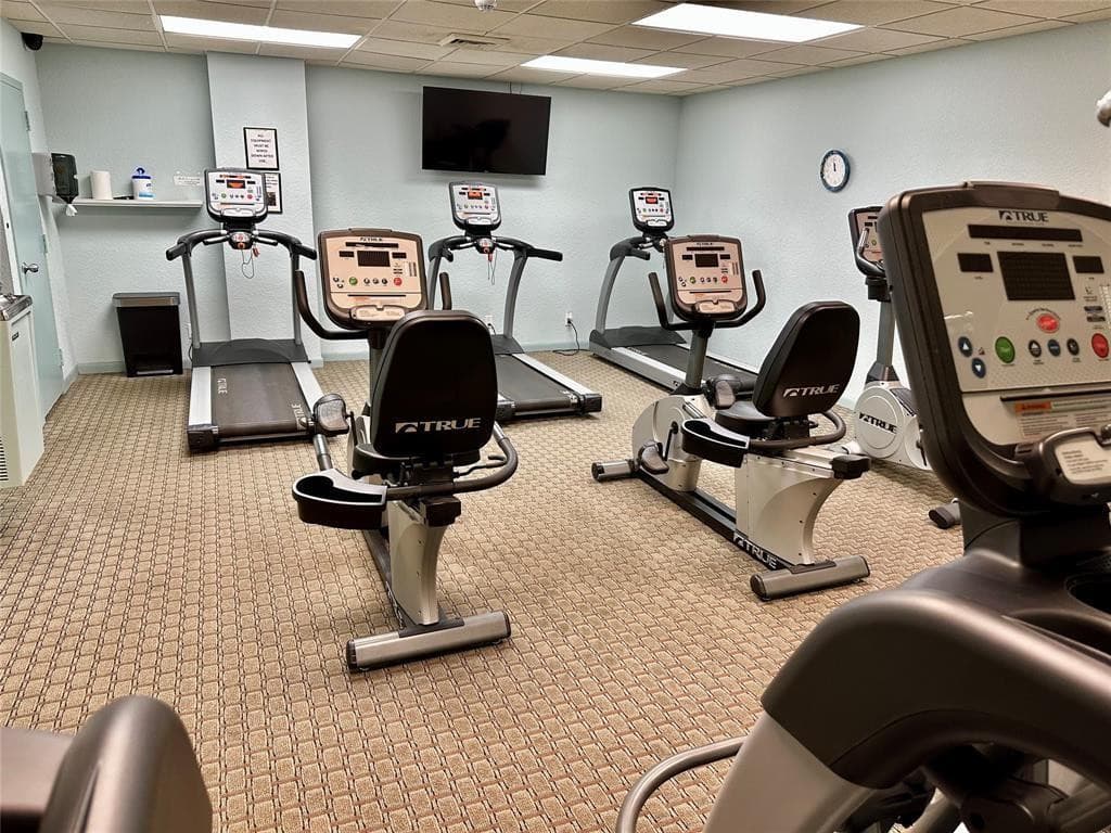 5100 N Ocean Boulevard 516, Lauderdale-By-The-Sea, FL 33308 — photo 53 of 55