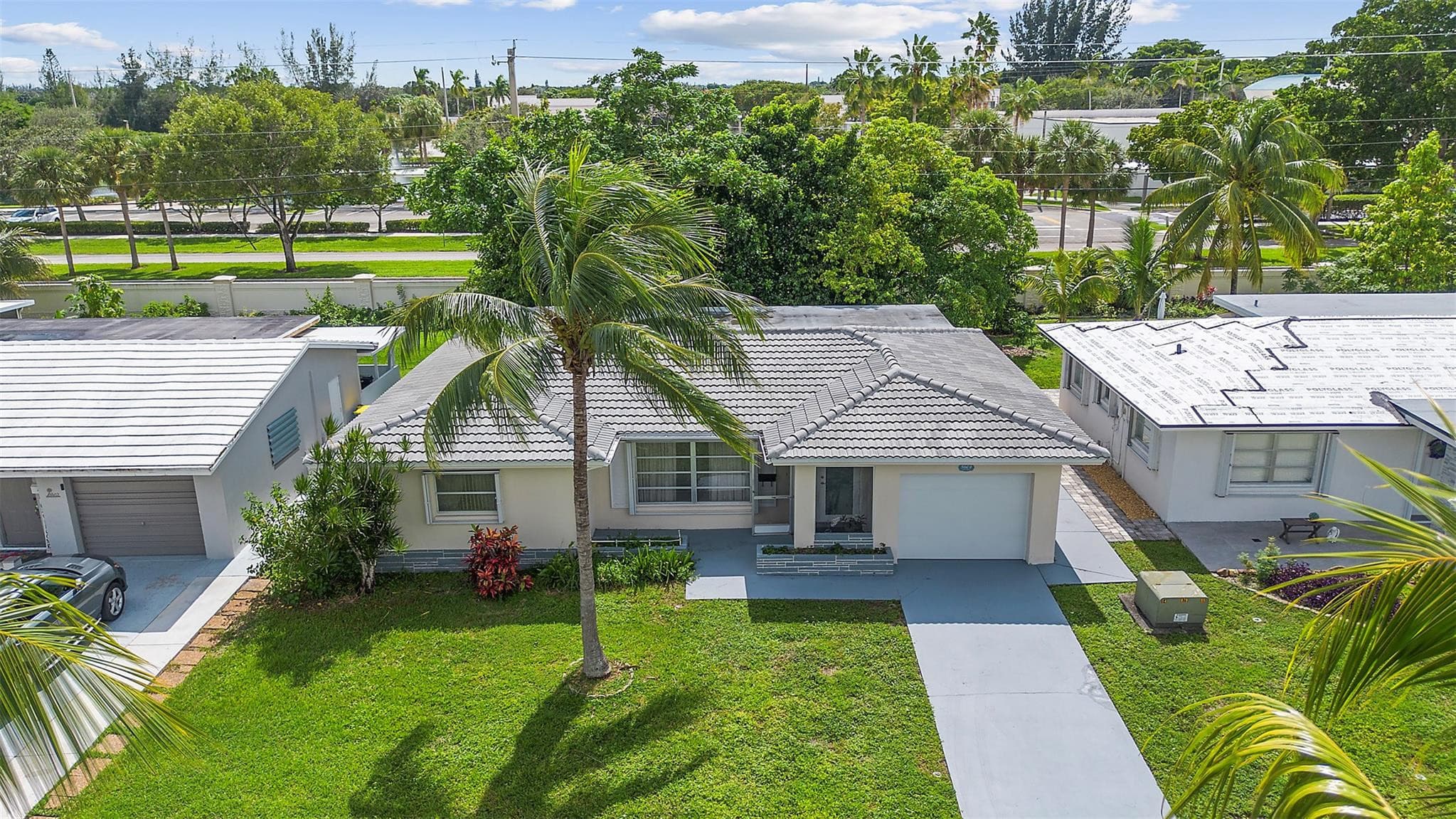8604 NW 57th Court, Tamarac, FL 33321 — photo 2 of 23