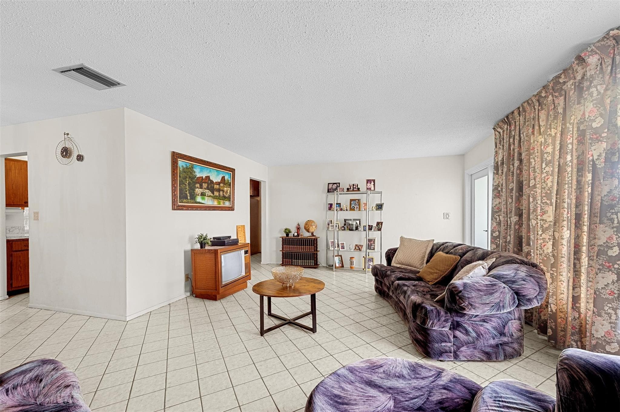 8604 NW 57th Court, Tamarac, FL 33321 — photo 5 of 23