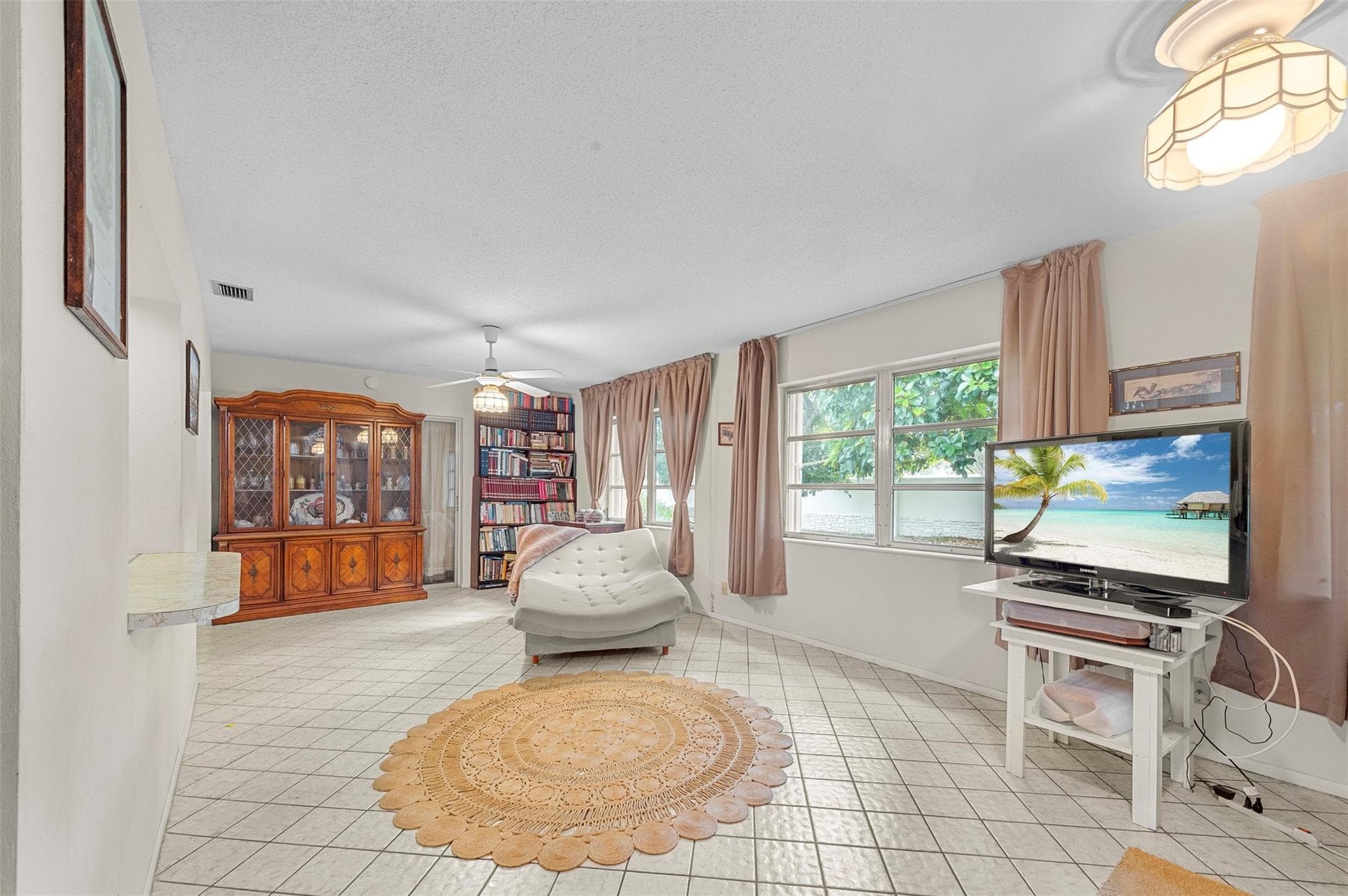 8604 NW 57th Court, Tamarac, FL 33321 — photo 7 of 23