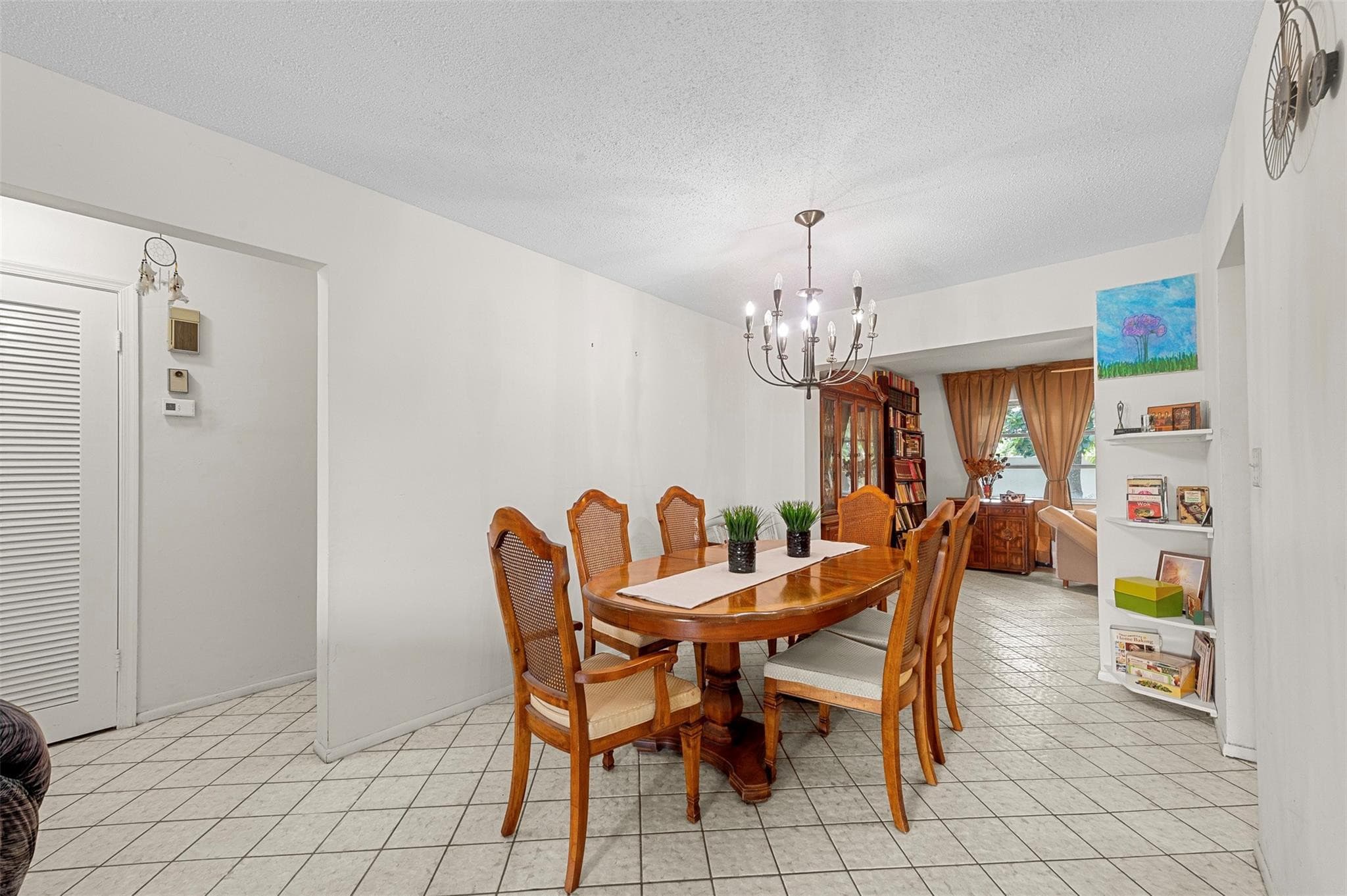 8604 NW 57th Court, Tamarac, FL 33321 — photo 10 of 23
