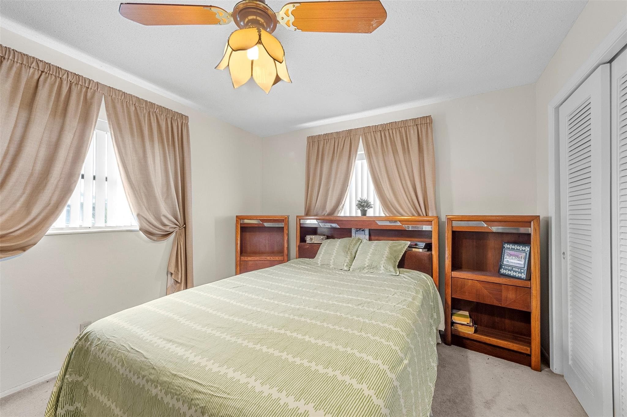 8604 NW 57th Court, Tamarac, FL 33321 — photo 14 of 23
