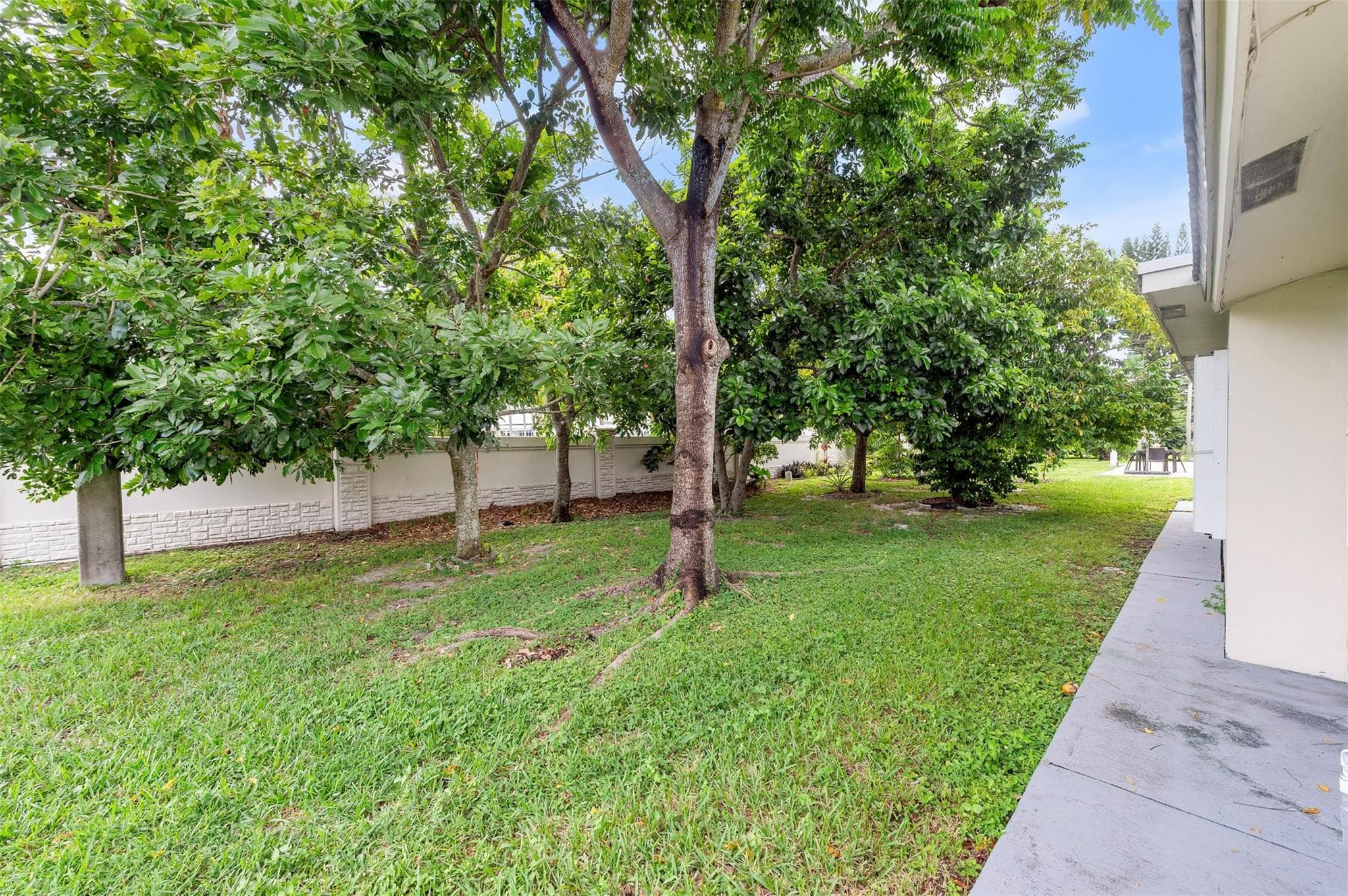 8604 NW 57th Court, Tamarac, FL 33321 — photo 19 of 23