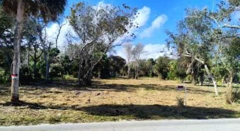 7507 S Indian River Drive, Fort Pierce, FL 34982 — photo 5 of 10