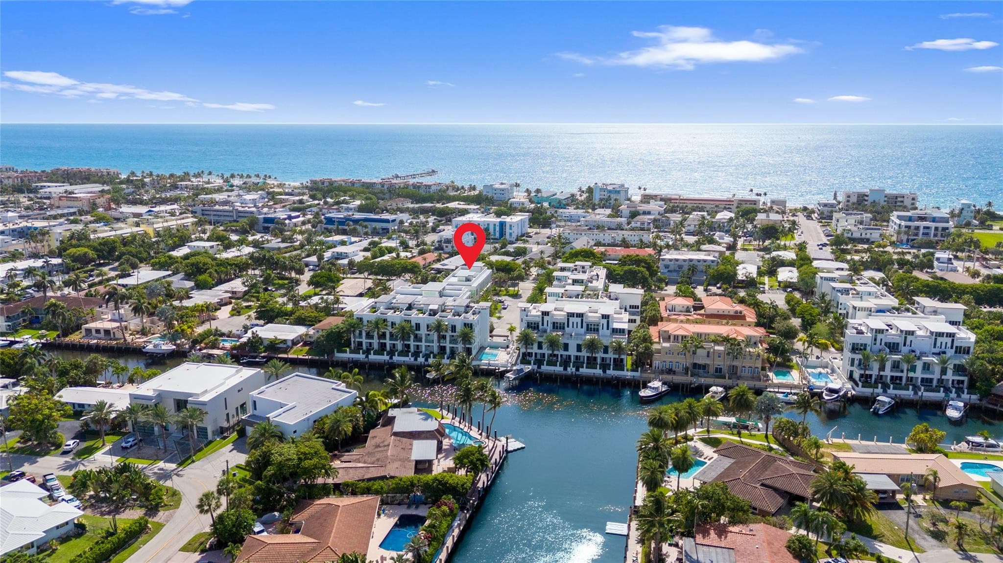 221 Shore Court 221, Lauderdale-By-The-Sea, FL 33308 — photo 1 of 88