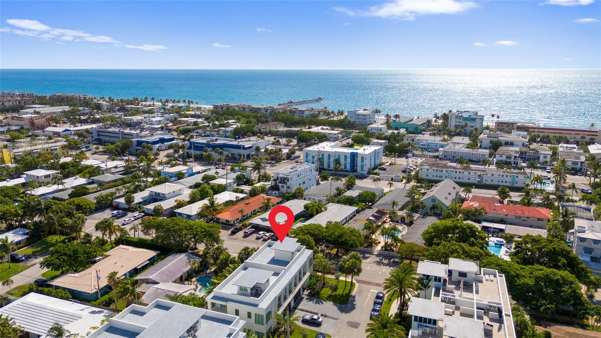 221 Shore Court 221, Lauderdale-By-The-Sea, FL 33308 — photo 2 of 88