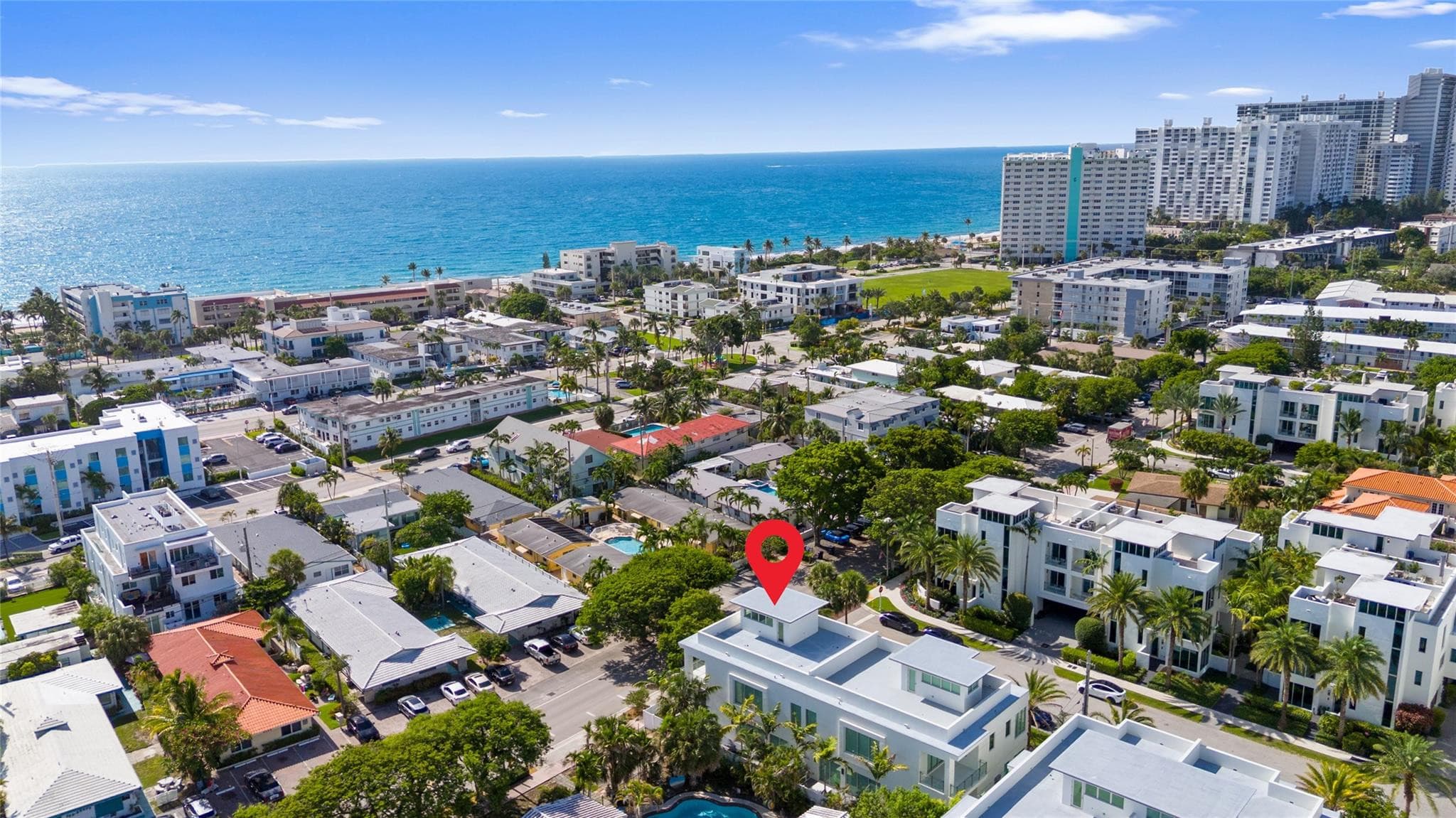 221 Shore Court 221, Lauderdale-By-The-Sea, FL 33308 — photo 3 of 88