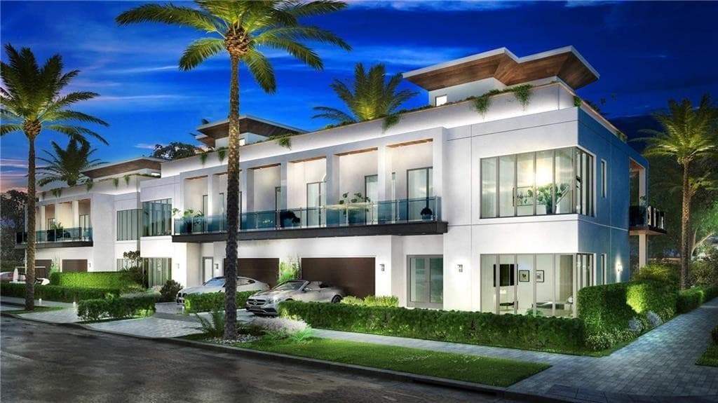 221 Shore Court 221, Lauderdale-By-The-Sea, FL 33308 — photo 6 of 88