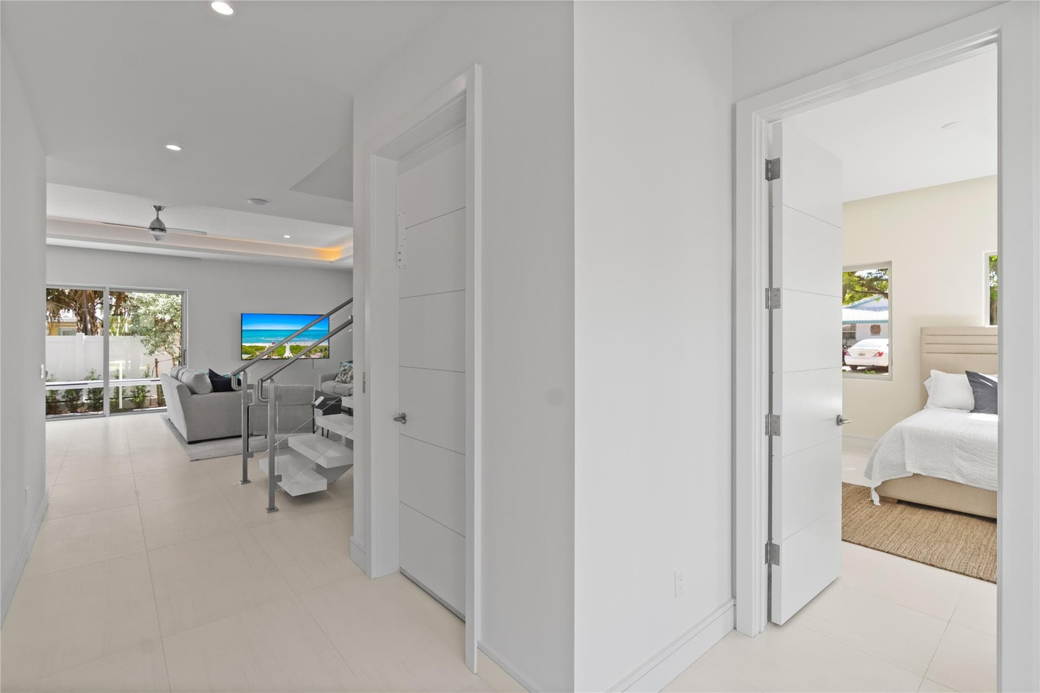 221 Shore Court 221, Lauderdale-By-The-Sea, FL 33308 — photo 15 of 88
