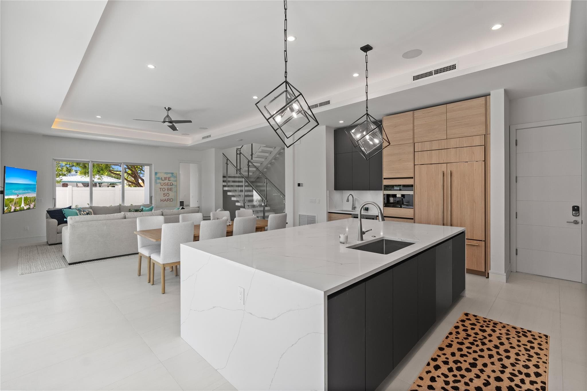 221 Shore Court 221, Lauderdale-By-The-Sea, FL 33308 — photo 22 of 88