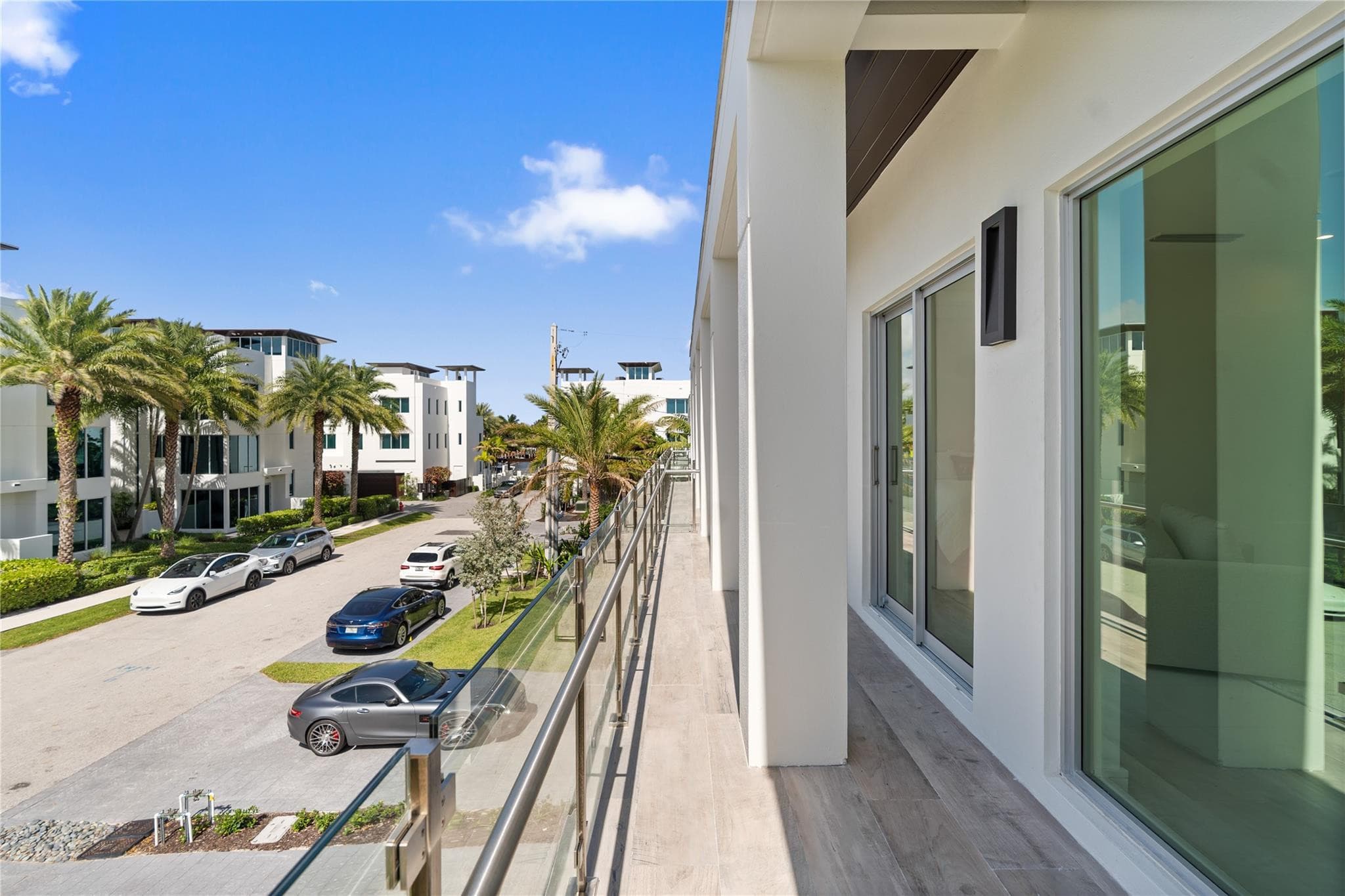 221 Shore Court 221, Lauderdale-By-The-Sea, FL 33308 — photo 42 of 88