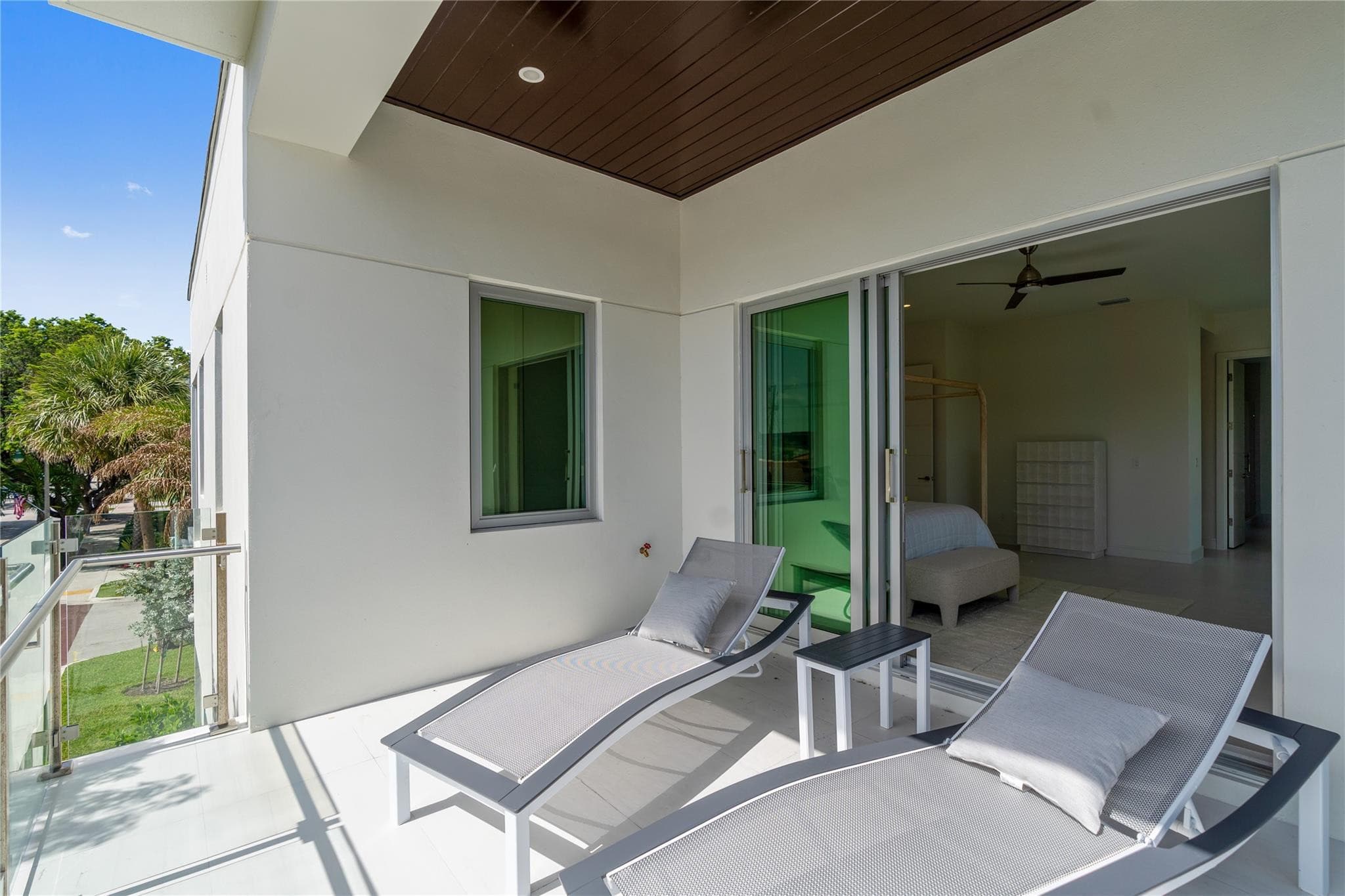 221 Shore Court 221, Lauderdale-By-The-Sea, FL 33308 — photo 54 of 88
