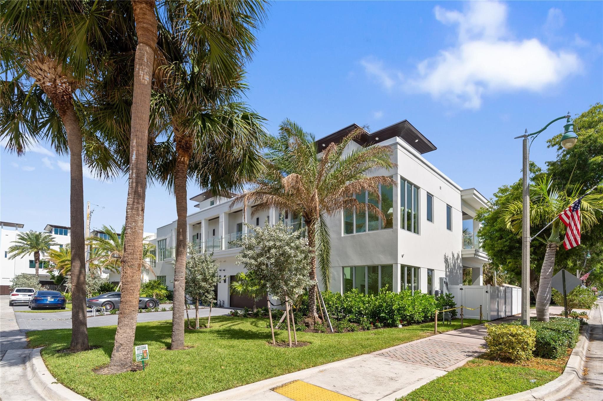 221 Shore Court 221, Lauderdale-By-The-Sea, FL 33308 — photo 68 of 88