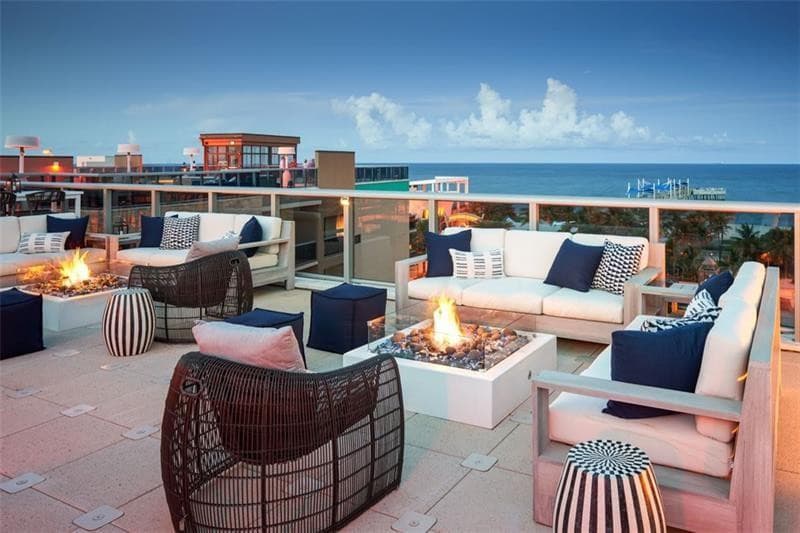 221 Shore Court 221, Lauderdale-By-The-Sea, FL 33308 — photo 86 of 88