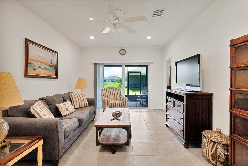 6035 Red Maple Manor, Vero Beach, FL 32966 — photo 7 of 36