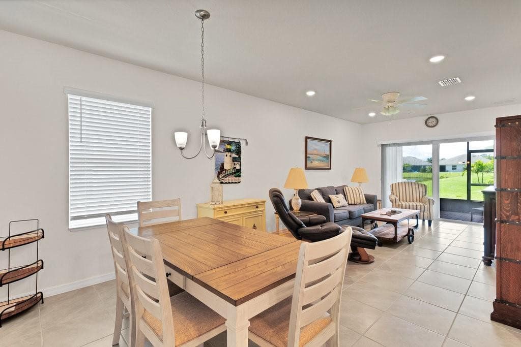 6035 Red Maple Manor, Vero Beach, FL 32966 — photo 9 of 36