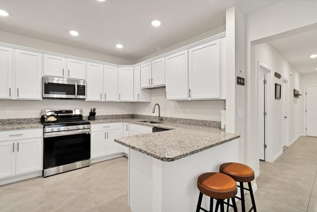 6035 Red Maple Manor, Vero Beach, FL 32966 — photo 10 of 36