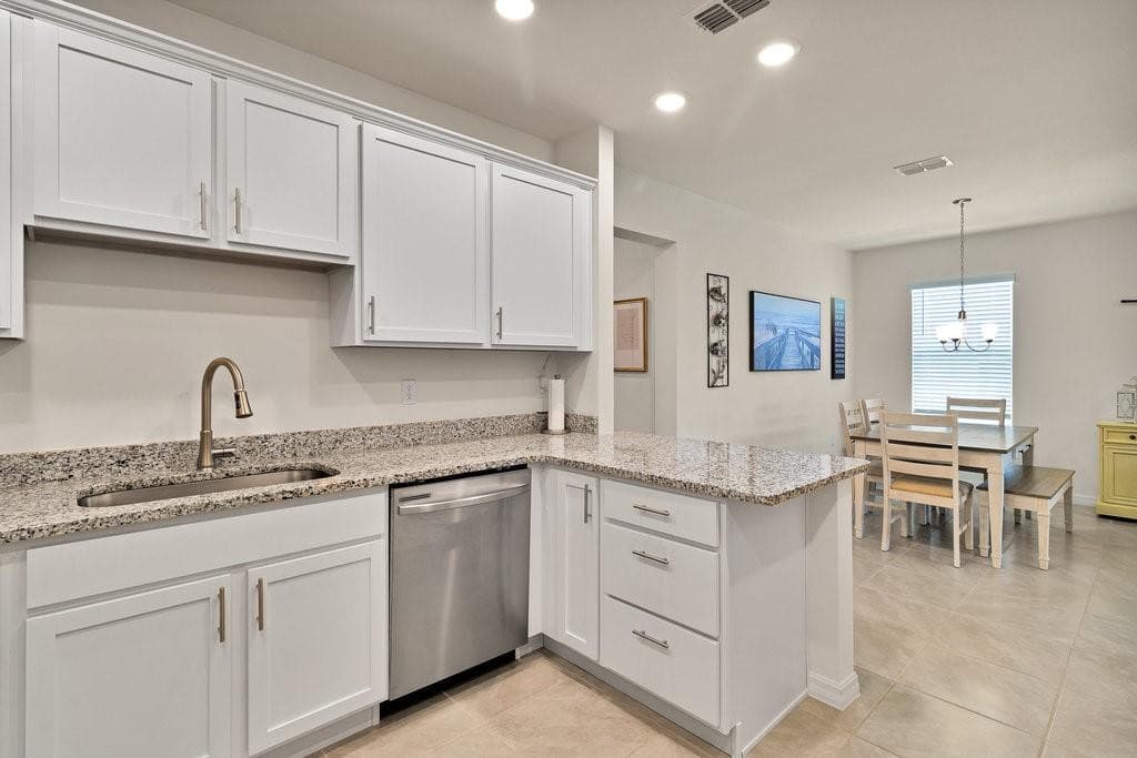 6035 Red Maple Manor, Vero Beach, FL 32966 — photo 13 of 36