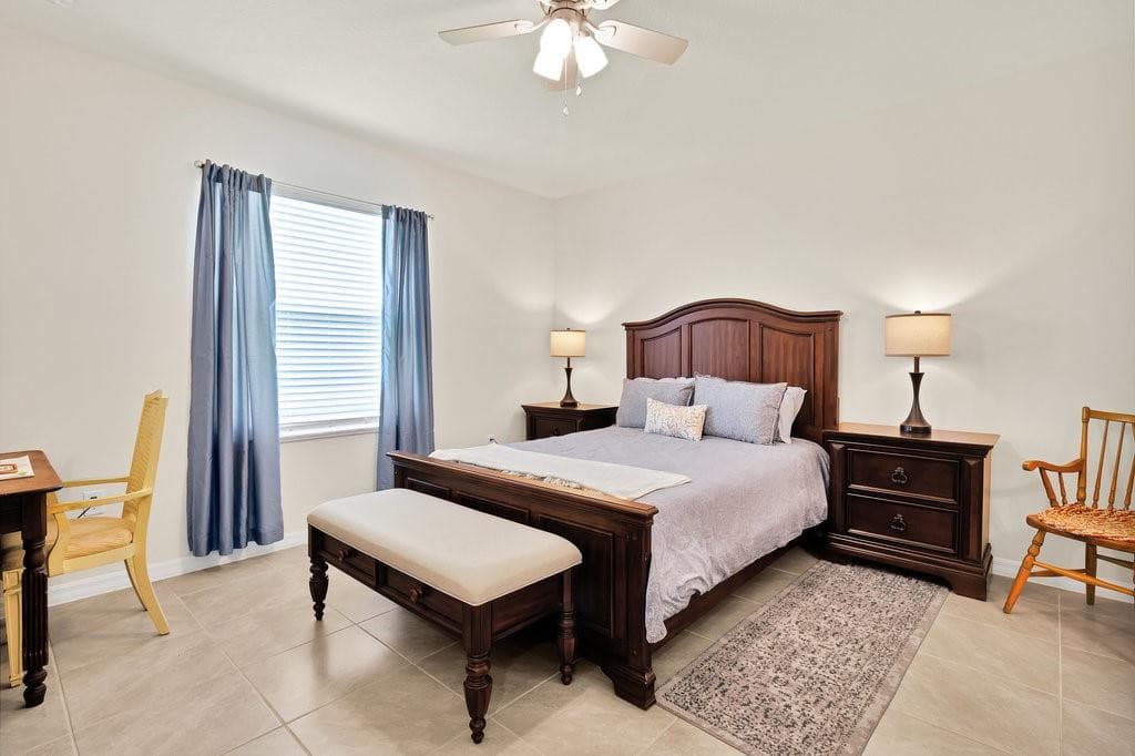 6035 Red Maple Manor, Vero Beach, FL 32966 — photo 14 of 36