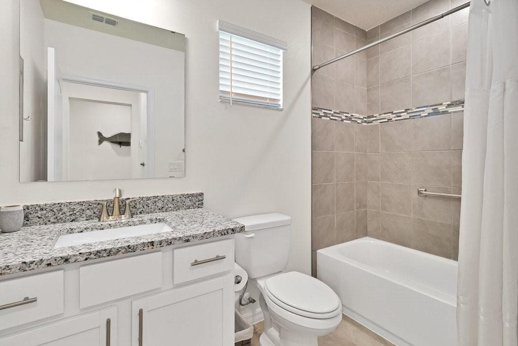 6035 Red Maple Manor, Vero Beach, FL 32966 — photo 20 of 36