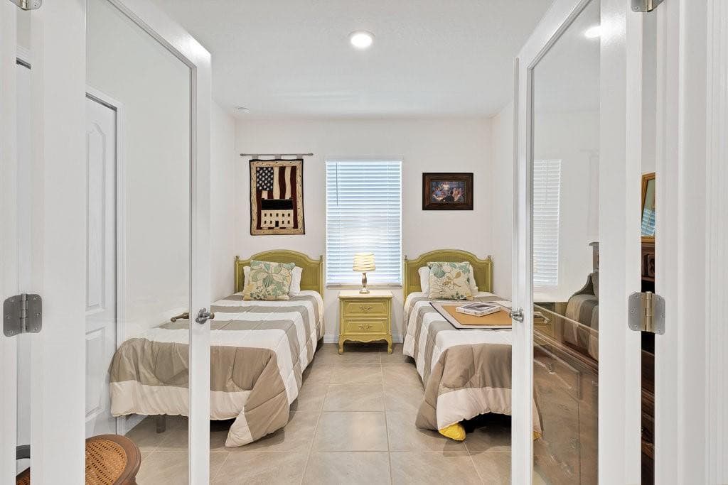 6035 Red Maple Manor, Vero Beach, FL 32966 — photo 21 of 36