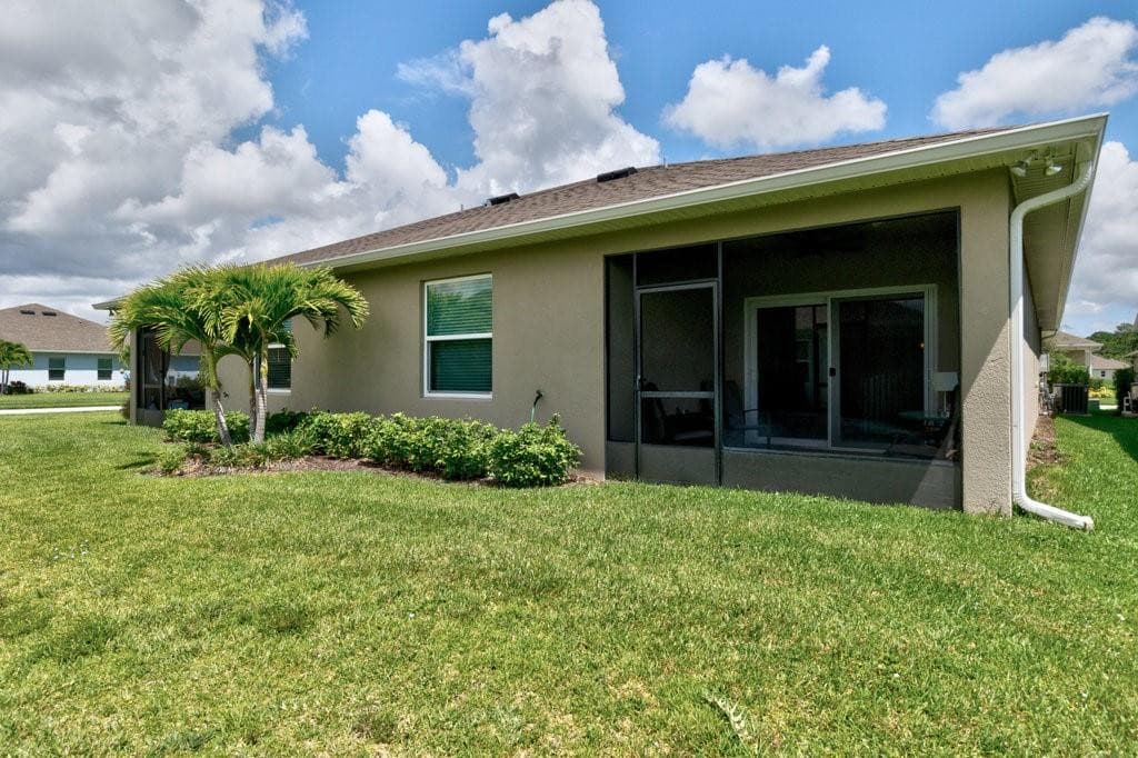 6035 Red Maple Manor, Vero Beach, FL 32966 — photo 26 of 36