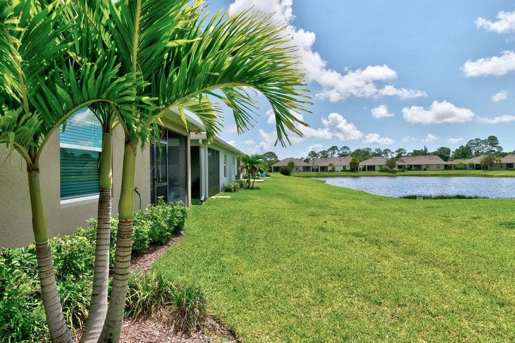6035 Red Maple Manor, Vero Beach, FL 32966 — photo 28 of 36