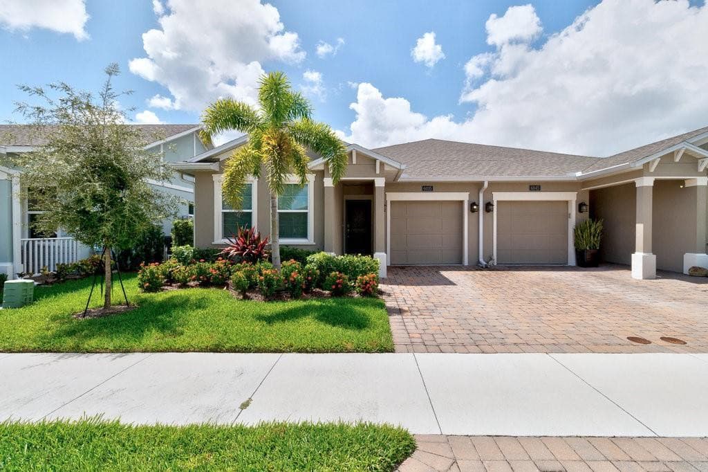 6035 Red Maple Manor, Vero Beach, FL 32966 — photo 29 of 36