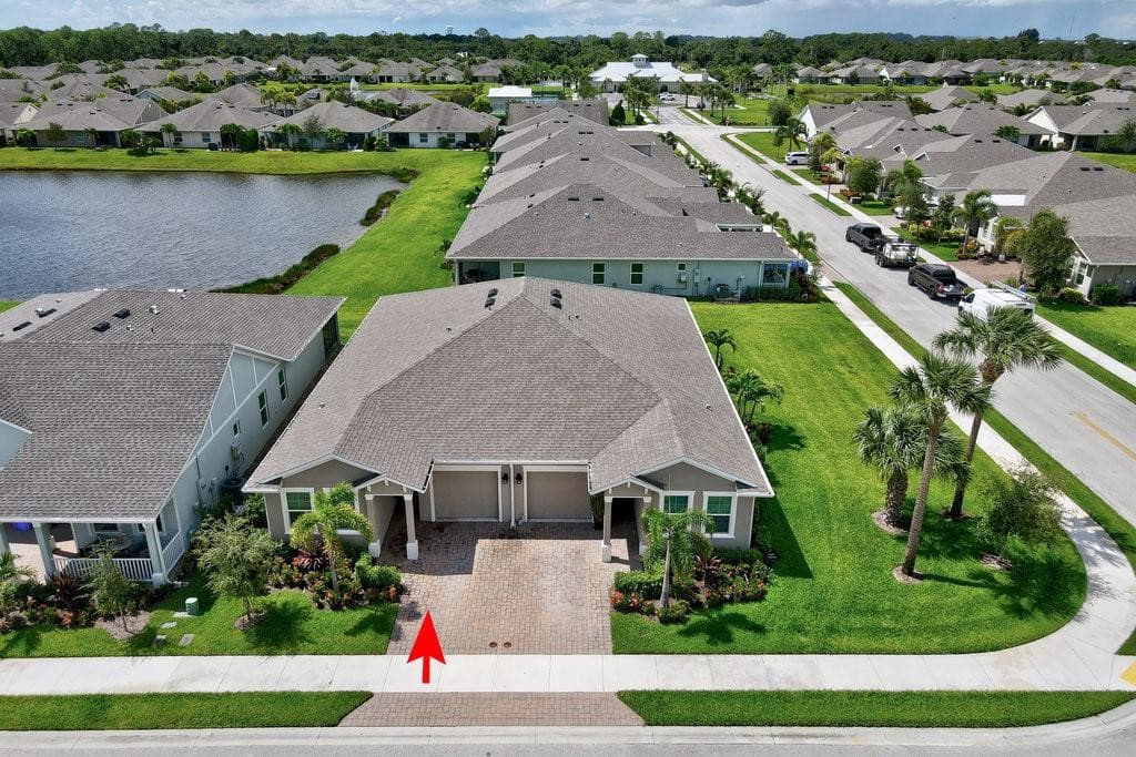 6035 Red Maple Manor, Vero Beach, FL 32966 — photo 30 of 36