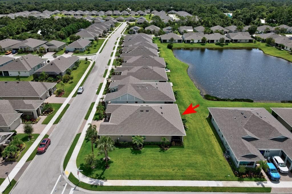 6035 Red Maple Manor, Vero Beach, FL 32966 — photo 31 of 36