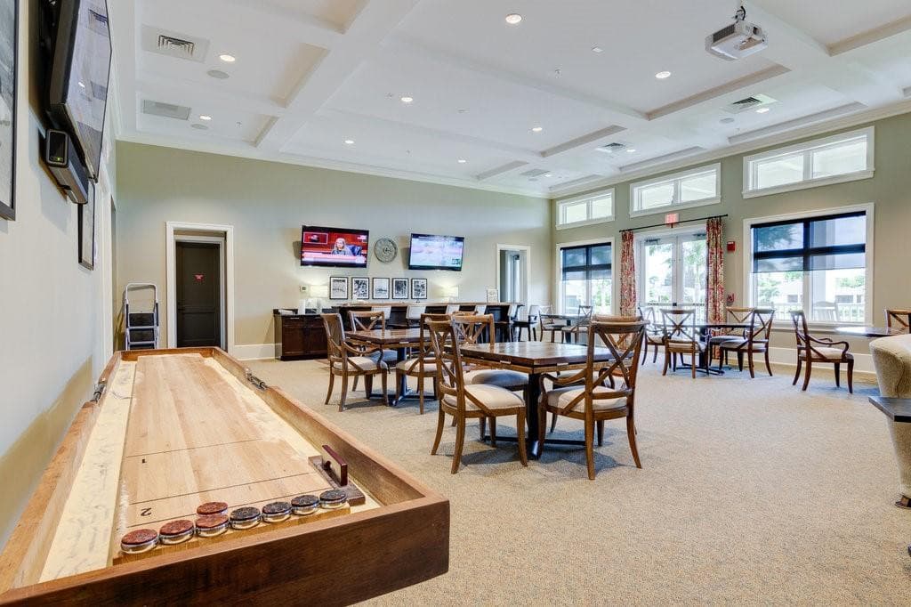 6035 Red Maple Manor, Vero Beach, FL 32966 — photo 33 of 36
