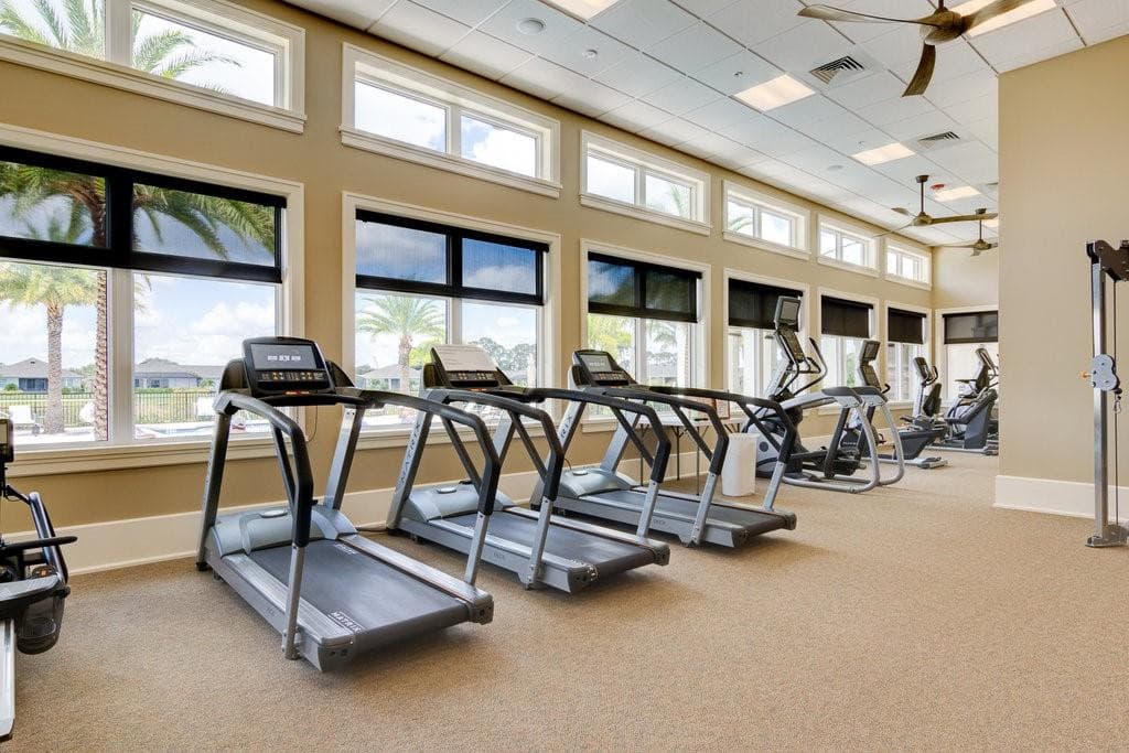 6035 Red Maple Manor, Vero Beach, FL 32966 — photo 34 of 36
