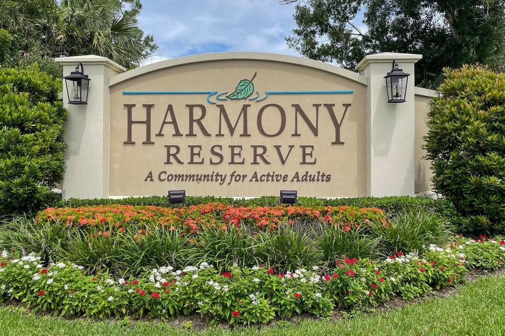 6035 Red Maple Manor, Vero Beach, FL 32966 — photo 36 of 36