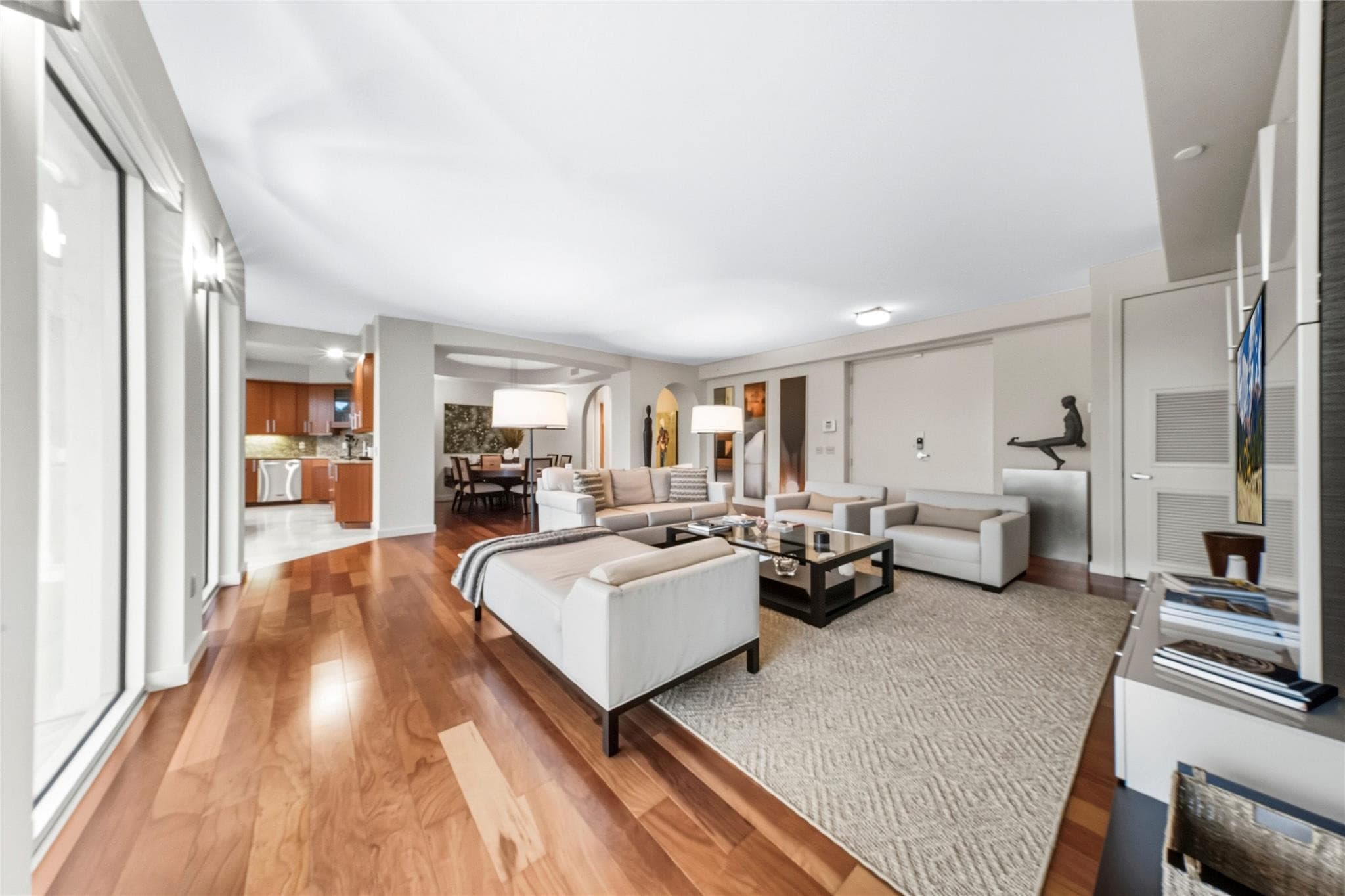 301 Hendricks Isle 10, Fort Lauderdale, FL 33301 — photo 9 of 49